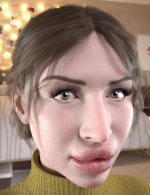 5.JPG