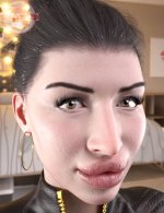 6.JPG