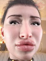 7.JPG