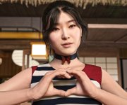 Mei Lin 2.jpg