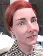 Mei Lin 15a.jpg