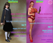1727903467937.png