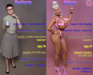 1727903569758.png