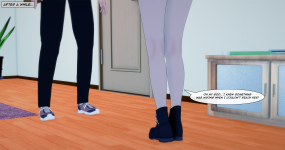 Page-77.png