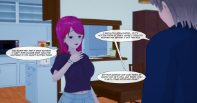 Page-78.png