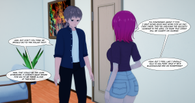 Page-79.png