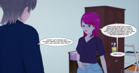 Page-80.png