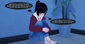 Page-81.png