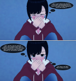 Page-82.png