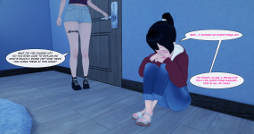 Page-83.png