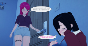 Page-84.png