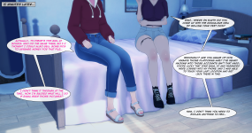 Page-85.png