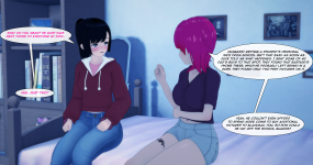 Page-86.png
