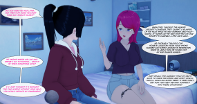 Page-87.png