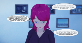 Page-88.png