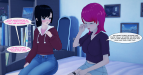 Page-89.png