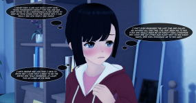 Page-90.png