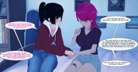 Page-91.png