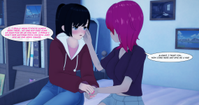 Page-92.png