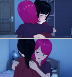 Page-93.png