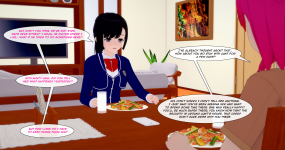 Page-96.png