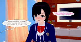 Page-98.png