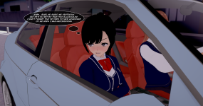Page-100.png