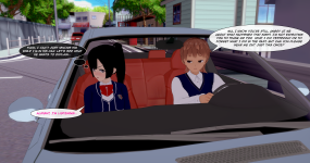 Page-101.png