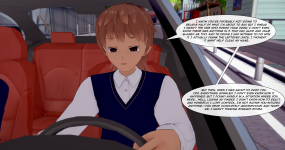 Page-102.png