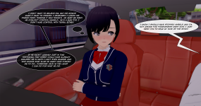 Page-103.png