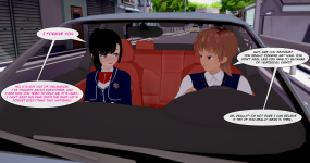 Page-104.png