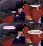 Page-105.png