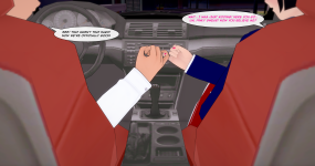 Page-106.png