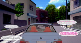 Page-107.png