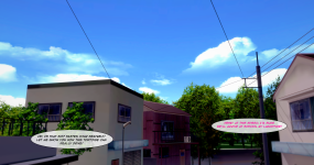 Page-108.png