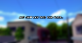 Page-109.png