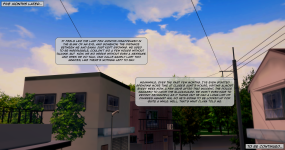 Page-110.png