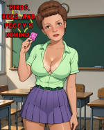 p0.png