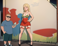 lady2.png