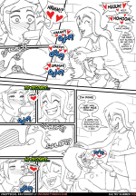 SultrySummer_Page328Sketch.png