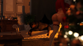 FS1_-_Screenshot_02.png