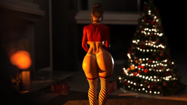 FS1_-_Screenshot_03.png