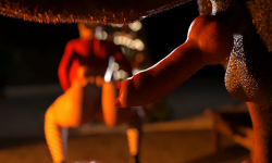 FS1_-_Screenshot_04.png