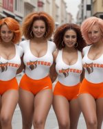 Hooters 11.jpg