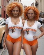 Hooters 12.jpg