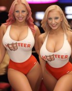 Hooters 30.jpg