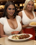Hooters 36.jpg