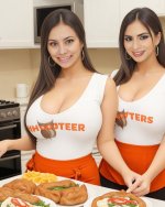 Hooters 39.jpg