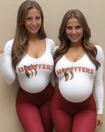 Hooters 41.jpg