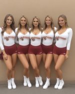 Hooters 42.jpg